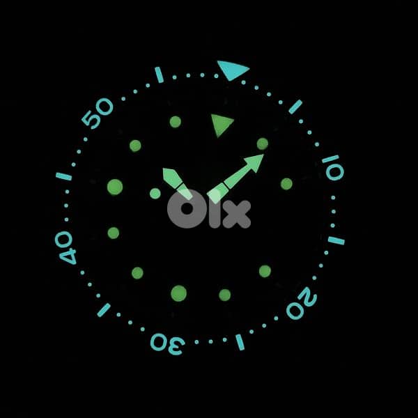 steeldive steel dive diving watches sd1953t sd1975 Seiko NH35 ساعة غطس 2