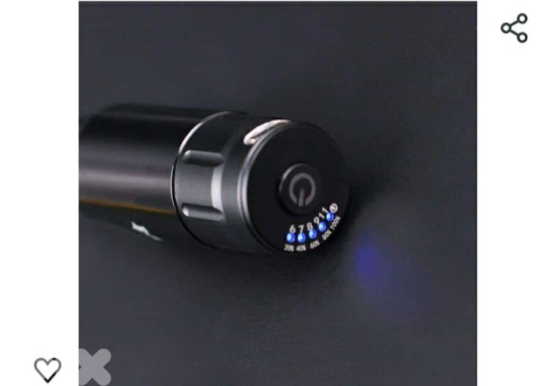 MAST MAGI Rotary TATTOO Pen + Wireless Battery,RCA Connect/4$ delivery 5