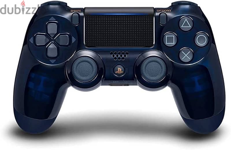 Playstation 4 pro 1TB 4 orginal controlers with 7 games 2