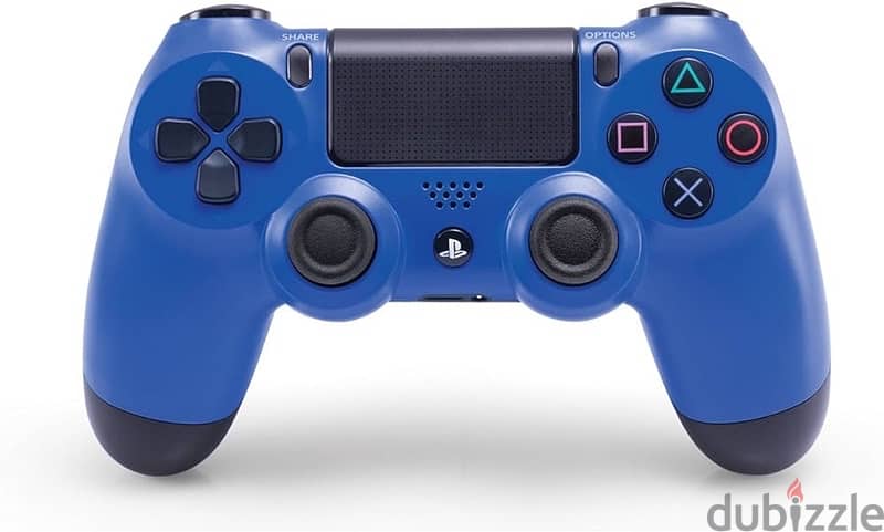 Playstation 4 pro 1TB 4 orginal controlers with 7 games 4