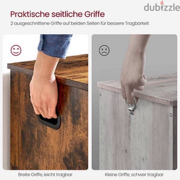 storage bench 3