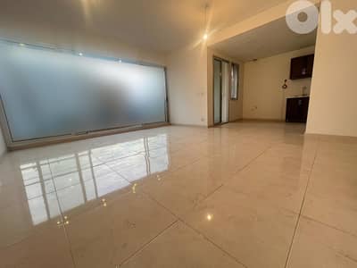 BRAND NEW IN RAS EL NABEH PRIME (150SQ) 3 BEDROOMS , (RN-128)
