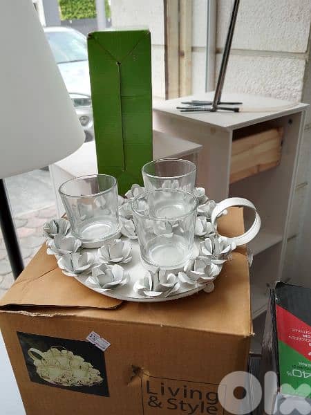 home & style decoration 0