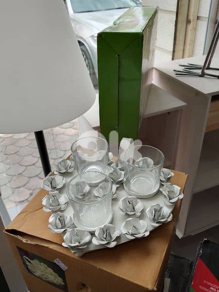 home & style decoration 1