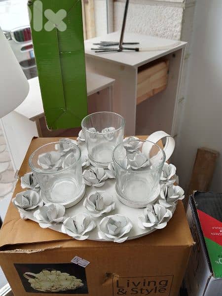 home & style decoration 2