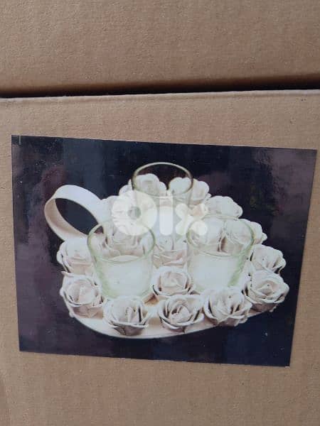 home & style decoration 3