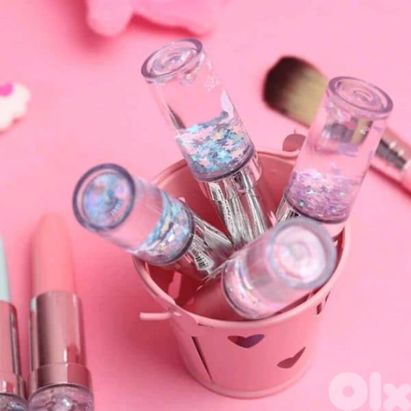 Cutest kids pencils! 11