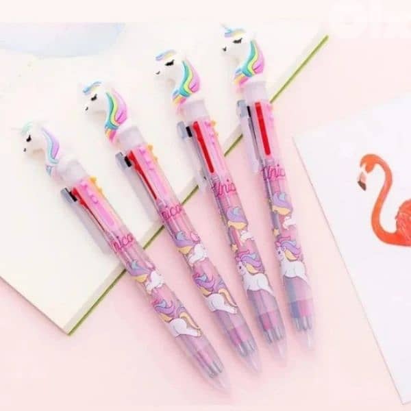 Cutest kids pencils! 14