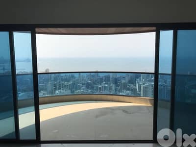 Apartment for sale i Jal el dib شقة للبيع في جل الديب