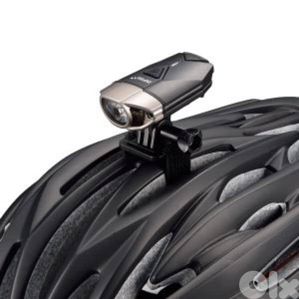 super lava 300 lumen rechargeable light 2