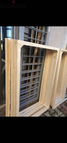 wood cadres wholesale 1