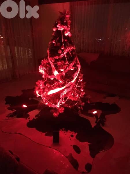 solar lights, garden decoration Buy 1 get 1 free 2