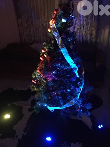 solar lights, garden decoration Buy 1 get 1 free 4