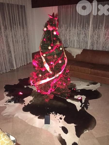 solar lights, garden decoration Buy 1 get 1 free 6