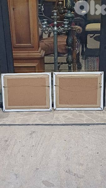 لوحات رسم 10