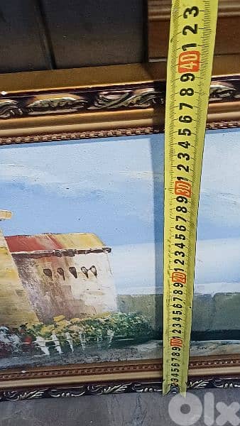 لوحات رسم 11