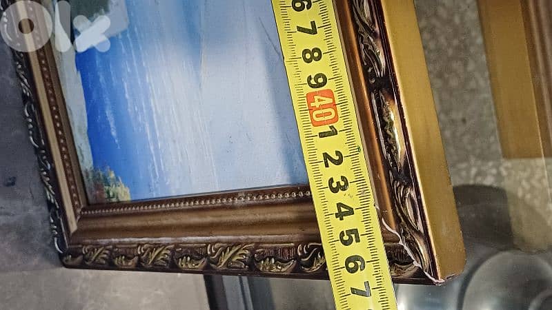 لوحات رسم 12