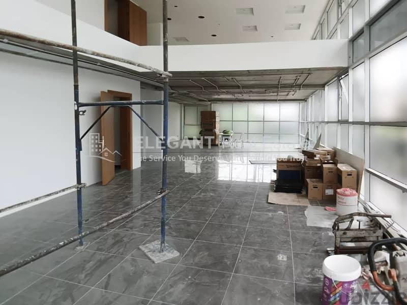 Entire Building | Commercial Investment | Prime Location 1