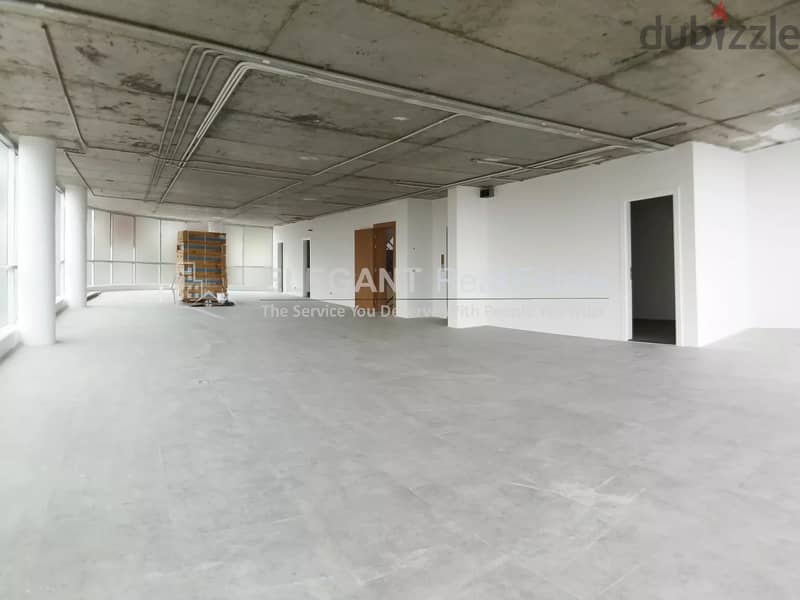 Entire Building | Commercial Investment | Prime Location 5