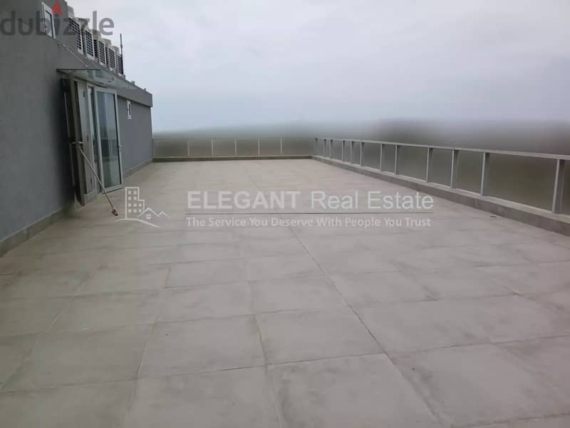 Entire Building | Commercial Investment | Prime Location 6