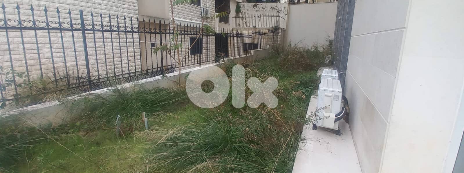 Rabweh Prime (180Sq) With Terrace And Sea View , (RAB-121) 0