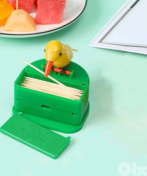 very cute kitchen gadget! 1