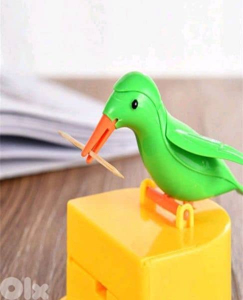 very cute kitchen gadget! 2