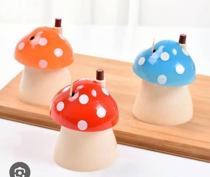 very cute kitchen gadget! 3