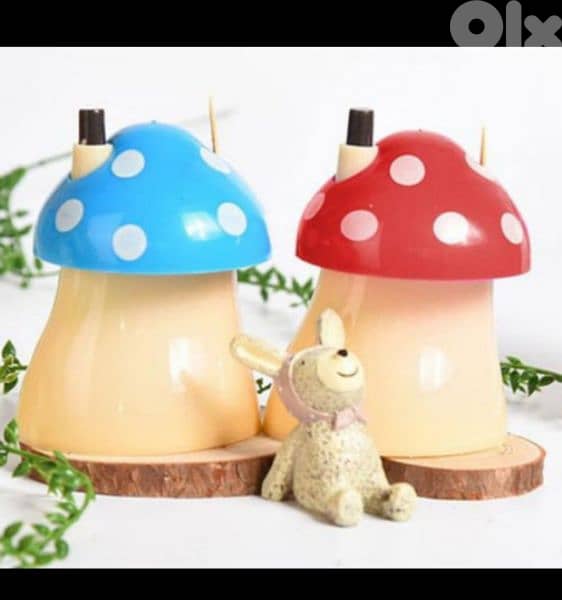 very cute kitchen gadget! 5