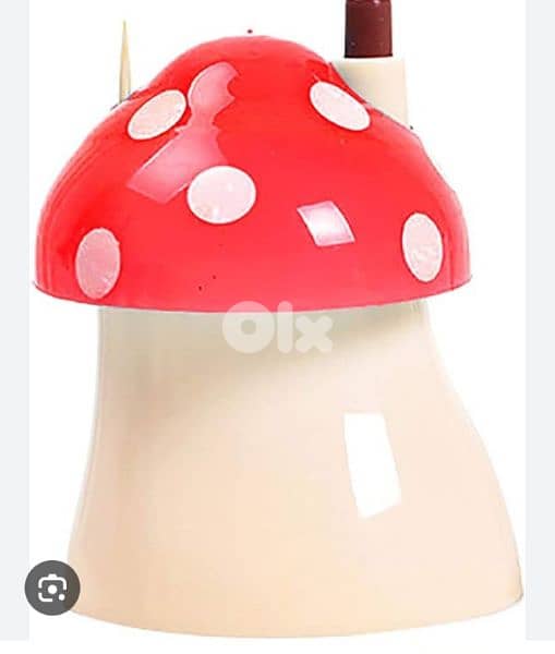 very cute kitchen gadget! 6