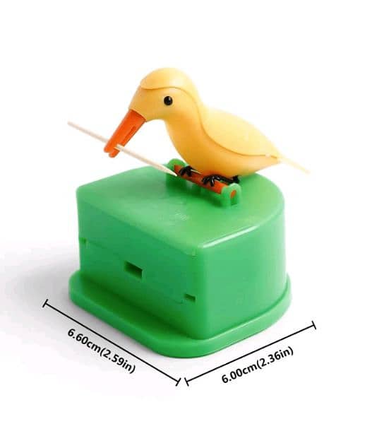 very cute kitchen gadget! 7