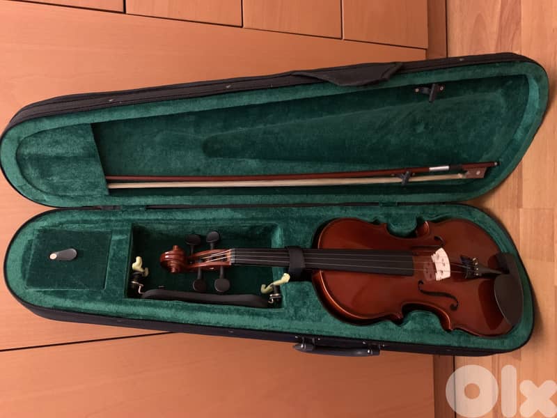 Violin for sale 1