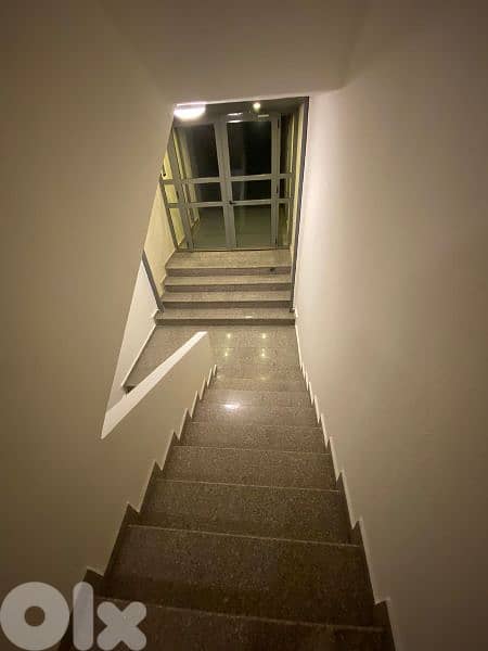 معلم دهان جاد أفضل الاسعار  بوصل لكافة المناطق 0