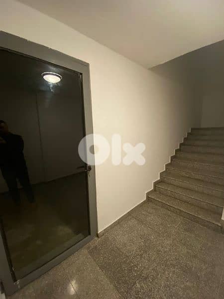 معلم دهان جاد أفضل الاسعار  بوصل لكافة المناطق 2