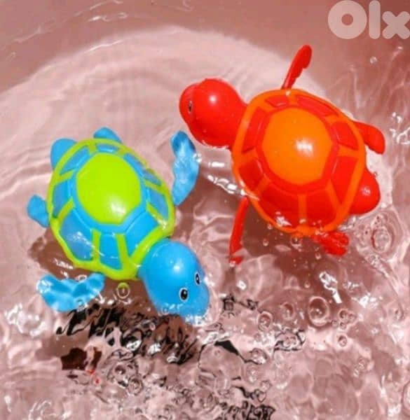 summer water and outdoor toys 2