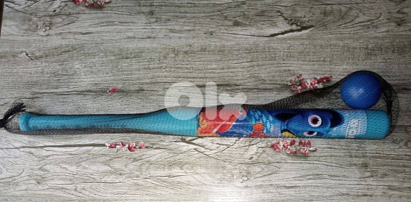 summer water and outdoor toys 4