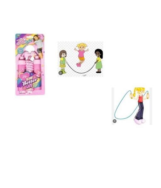 summer water and outdoor toys 8