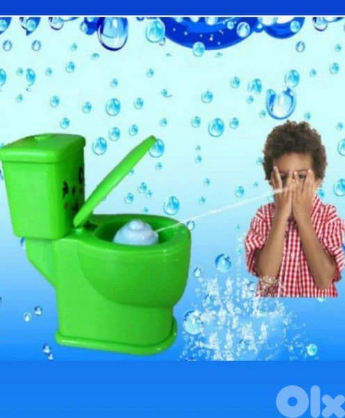 summer water and outdoor toys 12
