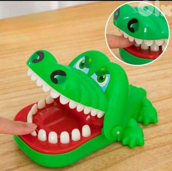 summer water and outdoor toys 13