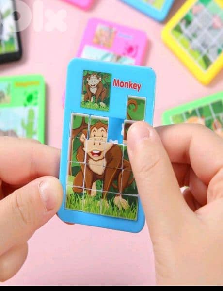 summer water and outdoor toys 14