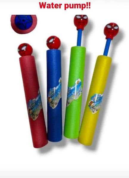summer water and outdoor toys 15