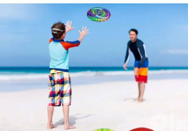 summer water and outdoor toys 6