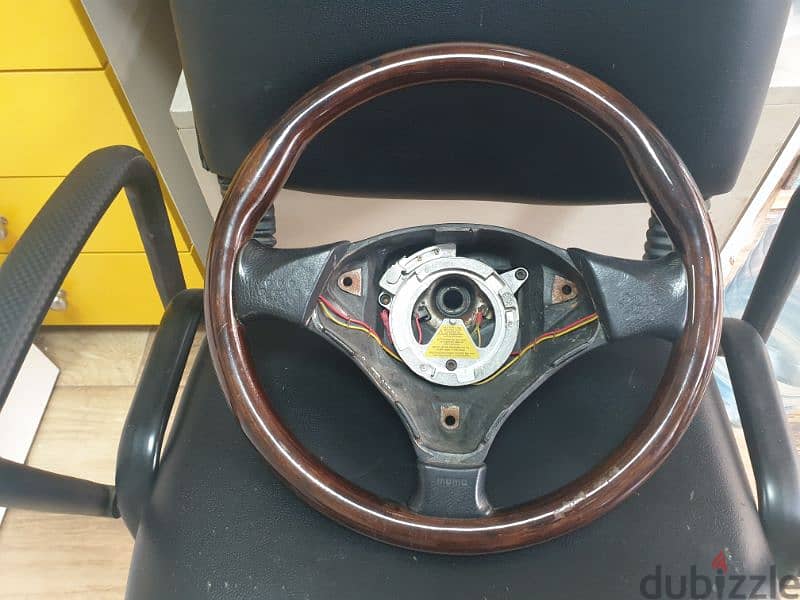 lancia lybra,kappa dedra. 1