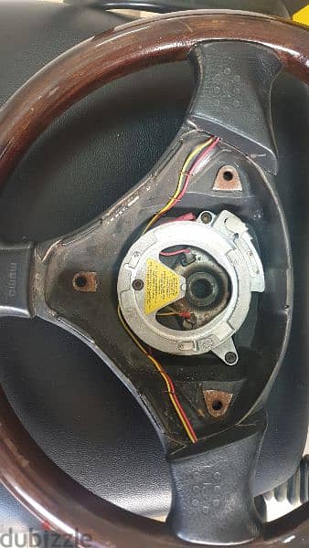 lancia lybra,kappa dedra. 16