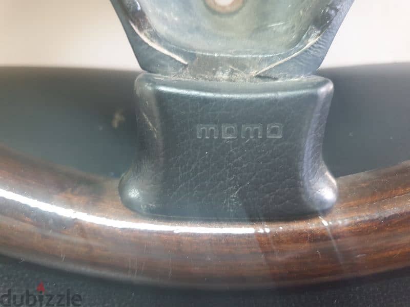 lancia lybra,kappa dedra. 17