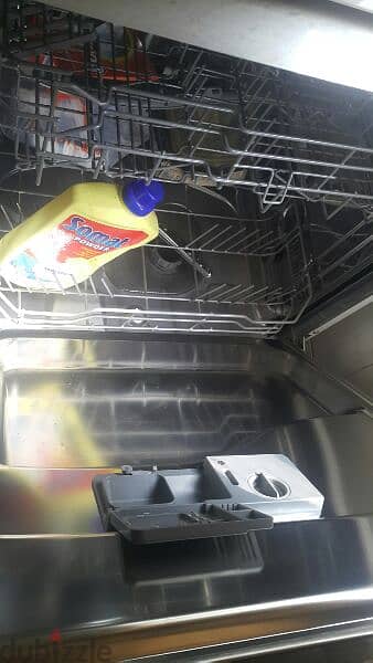 sensus dish washer for sale 2