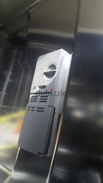 sensus dish washer for sale 3