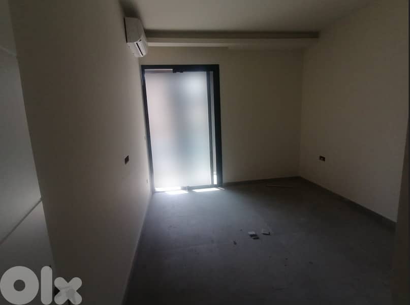 BRAND NEW IN ACHRAFIEH PRIME (230SQ) 3 BEDROOMS , (AC-773) 0