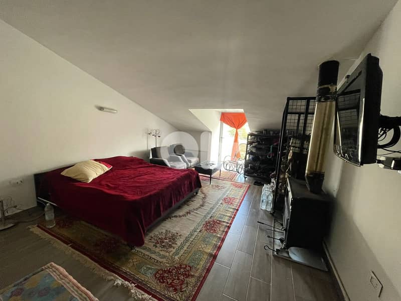 L06160 -Big Chalet for Sale at Haya Laqlouq 3