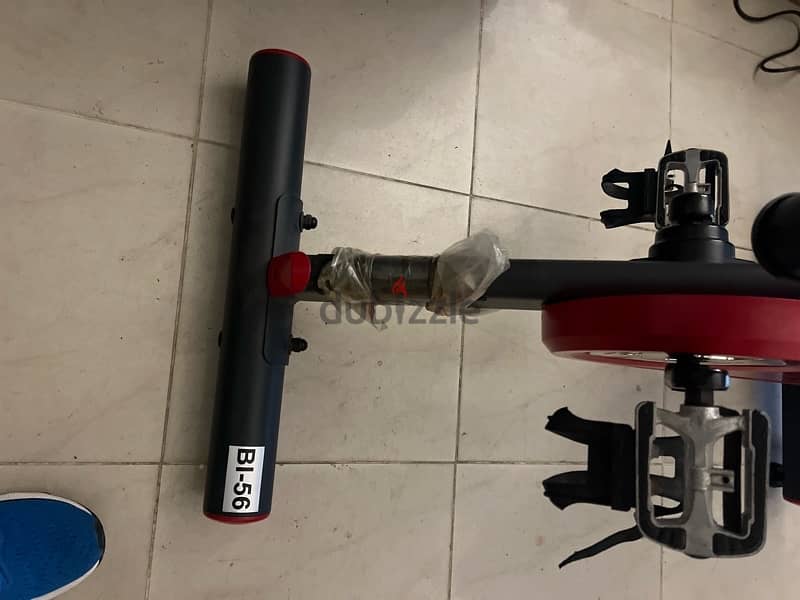 spinnig bike 6